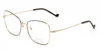 Enni Marco IV 61-160 17