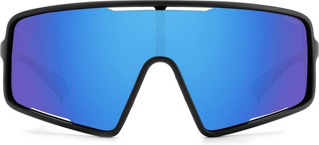 Сонцезахисні окуляри Polaroid PLD 7045/S FLL995X