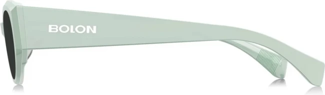 Сонцезахисні окуляри Bolon BX 3000 C80