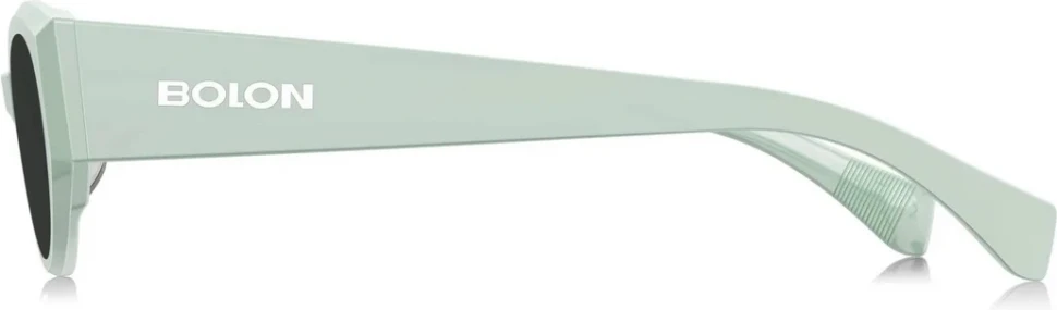 Сонцезахисні окуляри Bolon BX 3000 C80