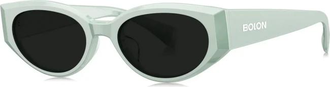 Сонцезахисні окуляри Bolon BX 3000 C80