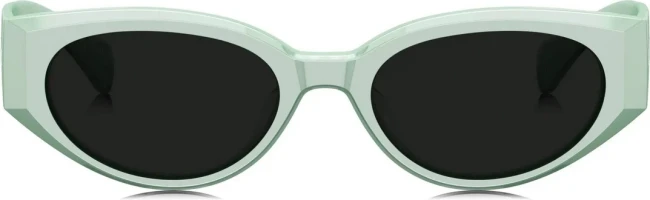 Сонцезахисні окуляри Bolon BX 3000 C80