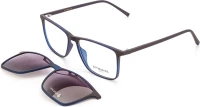 Zitrone ZN 18-006 19Pi