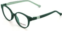 Mario Rossi MR 14-132 52P
