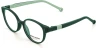 Mario Rossi MR 14-132 52P