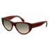 Ray-Ban RB4152 105832.jpg Солнцезащитные очки Ray-Ban RB4152 1058/32 Vagabond