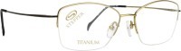Stepper SI-50287 F019