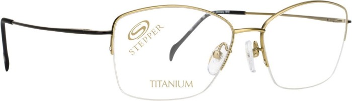 Оправа Stepper SI-50287 F019