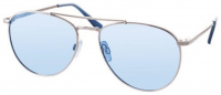 Style Mark L1472D