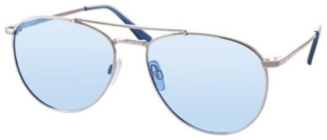 Сонцезахисні окуляри Style Mark L1472D