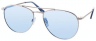 Style Mark L1472D