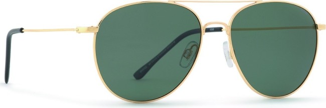 Сонцезахисні окуляри INVU B1912C Сонцезахисні окуляри INVU B1912C