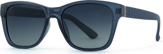 Сонцезахисні окуляри INVU B2923D