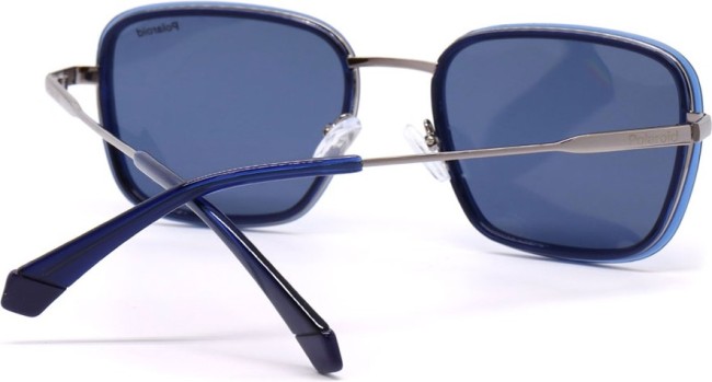 Сонцезахисні окуляри Polaroid PLD 6146/S PJP55C3