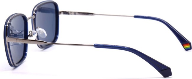 Сонцезахисні окуляри Polaroid PLD 6146/S PJP55C3