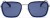 Сонцезахисні окуляри Polaroid PLD 6146/S PJP55C3