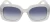 Сонцезахисні окуляри INVU IB22405C
