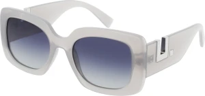 INVU IB22405C