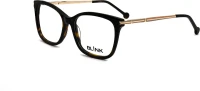Bl!nk 110 C3