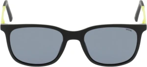 INVU IK22406C