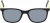 Сонцезахисні окуляри INVU IK22406C