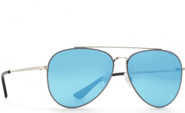 Сонцезахисні окуляри INVU P1904B