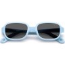 Сонцезахисні окуляри Polaroid PLD K003/S MVU43M9