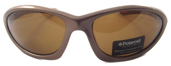 P7977C Polaroid-1_enl3h.jpg