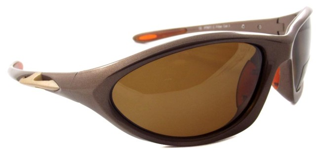 P7977C Polaroid-2_enllg.jpg