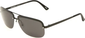 Mario Rossi MS 01-458 18Z
