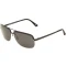 Mario Rossi MS 01-458 18Z