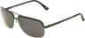Mario Rossi MS 01-458 18Z