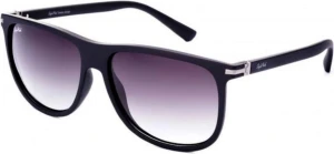 Style Mark L2439B Style Mark L2439B