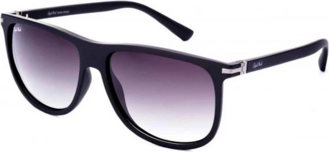 Сонцезахисні окуляри Style Mark L2439B