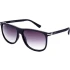 Сонцезахисні окуляри Style Mark L2439B