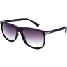 Сонцезахисні окуляри Style Mark L2439B