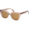 Casta CS 1199 KB BRN