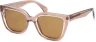 Casta CS 1199 KB BRN
