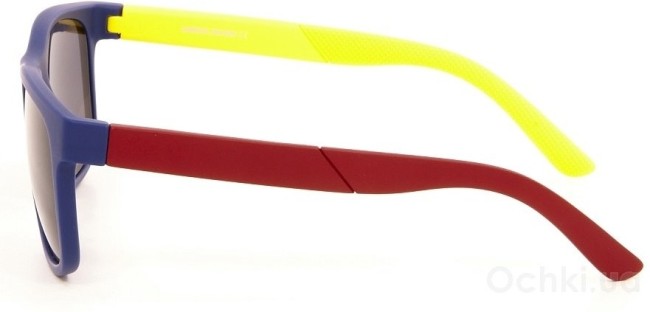 Сонцезахисні окуляри Mario Rossi MS 02-051 19P Сонцезахисні окуляри Mario Rossi MS 02-051 19P