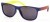 Сонцезахисні окуляри Mario Rossi MS 02-051 19P