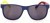 Сонцезахисні окуляри Mario Rossi MS 02-051 19P