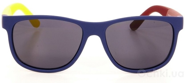 Сонцезахисні окуляри Mario Rossi MS 02-051 19P Сонцезахисні окуляри Mario Rossi MS 02-051 19P