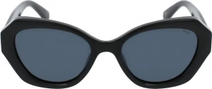 INVU IB22465A