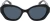 Сонцезахисні окуляри INVU IB22465A