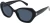 Сонцезахисні окуляри INVU IB22465A