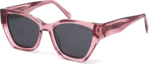 Casta CS 1194 KB PNK