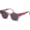 Casta CS 1194 KB PNK