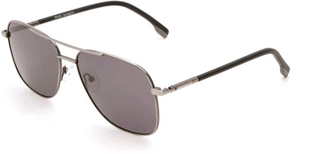 Сонцезахисні окуляри Enni Marco IS 11-589 06