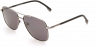 Enni Marco IS 11-589 06