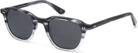 Casta CS 1205 KB GRY